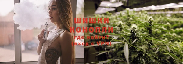 прущий лед Богородицк