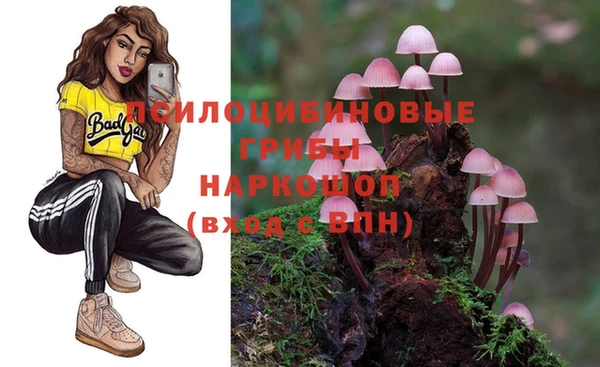 не бодяженный Богородск