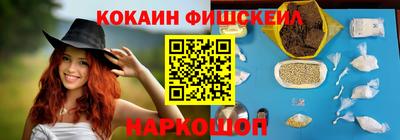 твердый Симферополь