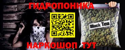 СК Сибай