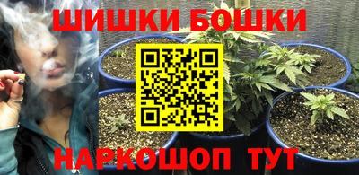 ALPHA PVP Сертолово