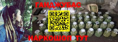 твердый Симферополь