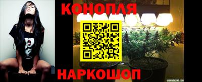твердый Симферополь