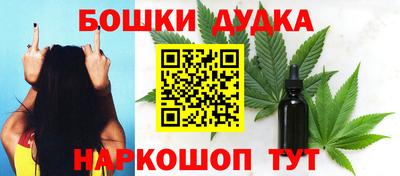 СК Сибай