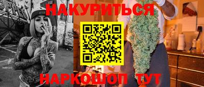 ALPHA PVP Сертолово