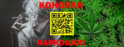 твердый Симферополь