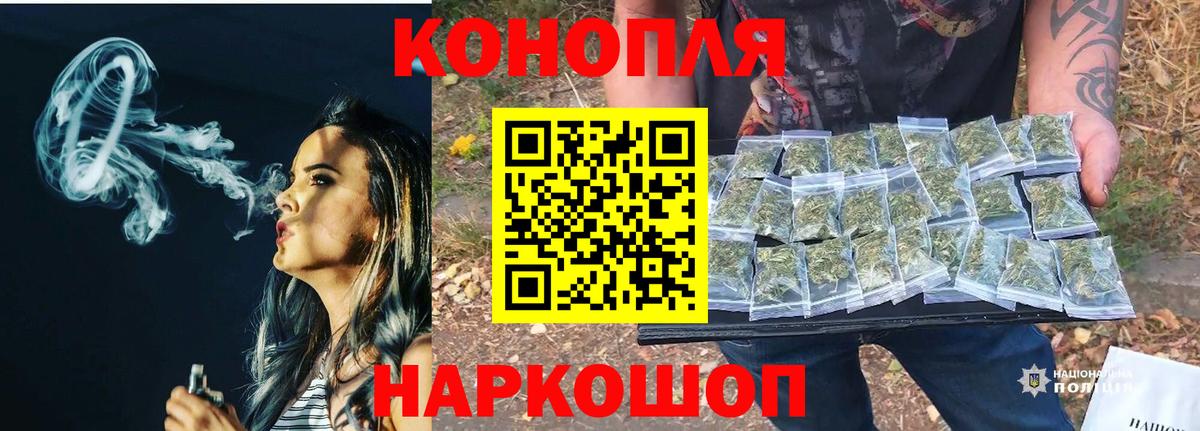 Бошки марихуана семена  Конопля Bruce Banner  Белая Калитва  Бошки марихуана конопля  Вход с VPN  Марихуана семена 