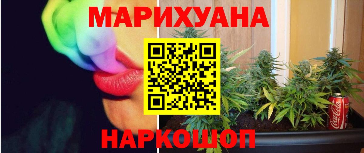 Бошки Шишки планчик  Белая Калитва  Бошки Шишки SATIVA & INDICA  МАРИХУАНА тримм 